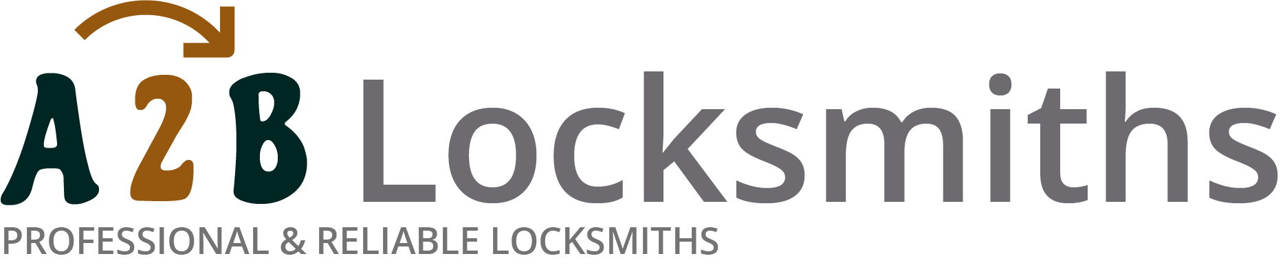 If you are locked out of house in Stratford Upon Avon, our 24/7 local emergency locksmith services can help you.
